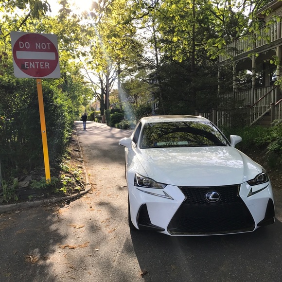 Meet your Posher, Talha - Picture 1 of 1